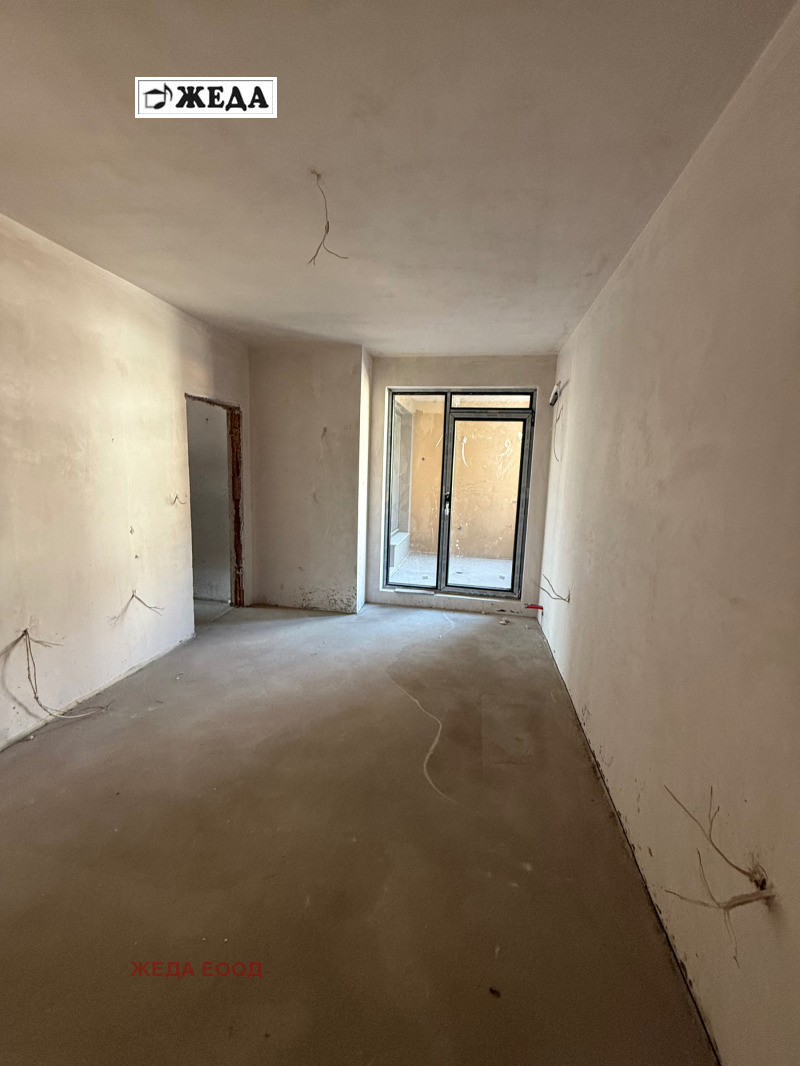 Продава  3-стаен град Плевен , Широк център , 90 кв.м | 49254626 - изображение [12]