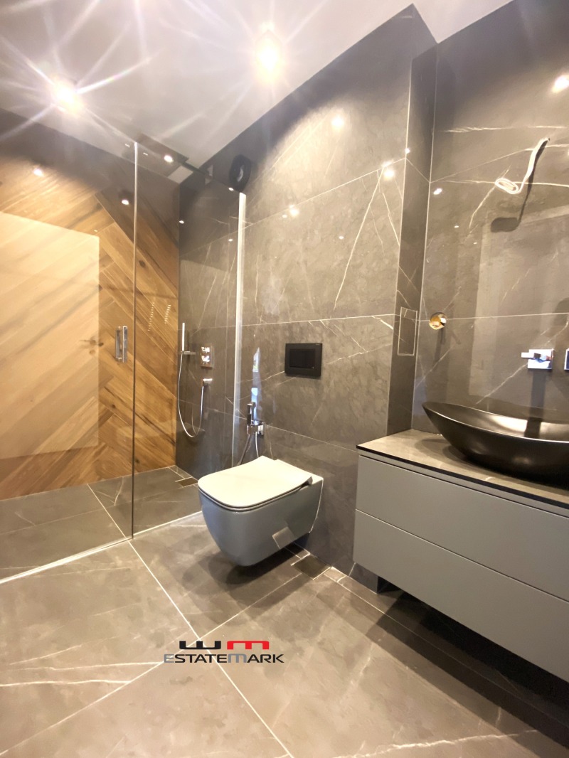 Продава  3-стаен град София , Лозенец , 156 кв.м | 95551979 - изображение [5]