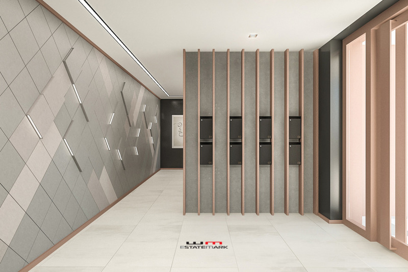 Продава  3-стаен град София , Лозенец , 156 кв.м | 95551979 - изображение [15]