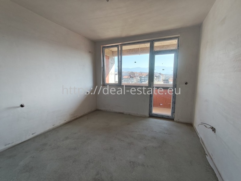 Zu verkaufen  2 Schlafzimmer Blagoewgrad , Oswoboschdenie , 83 qm | 33546840 - Bild [5]