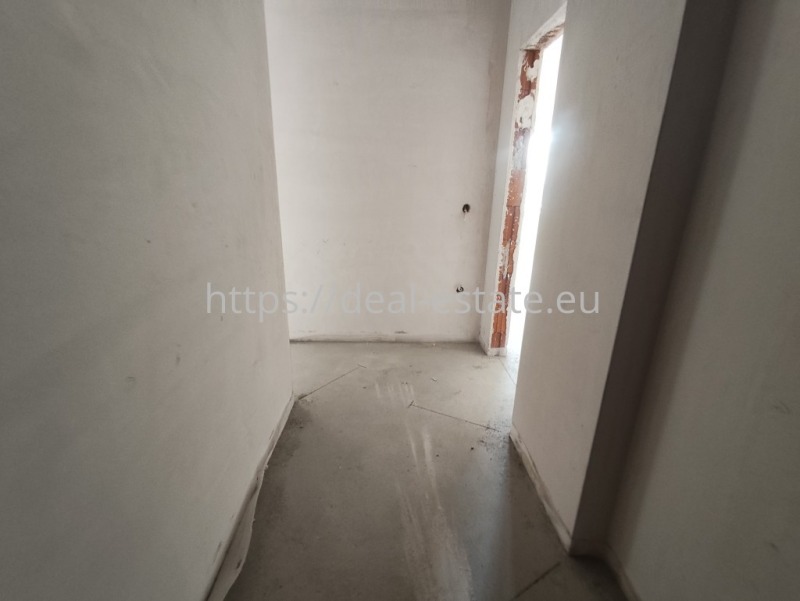 Zu verkaufen  2 Schlafzimmer Blagoewgrad , Oswoboschdenie , 83 qm | 33546840 - Bild [8]