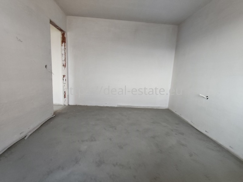 Zu verkaufen  2 Schlafzimmer Blagoewgrad , Oswoboschdenie , 83 qm | 33546840 - Bild [6]