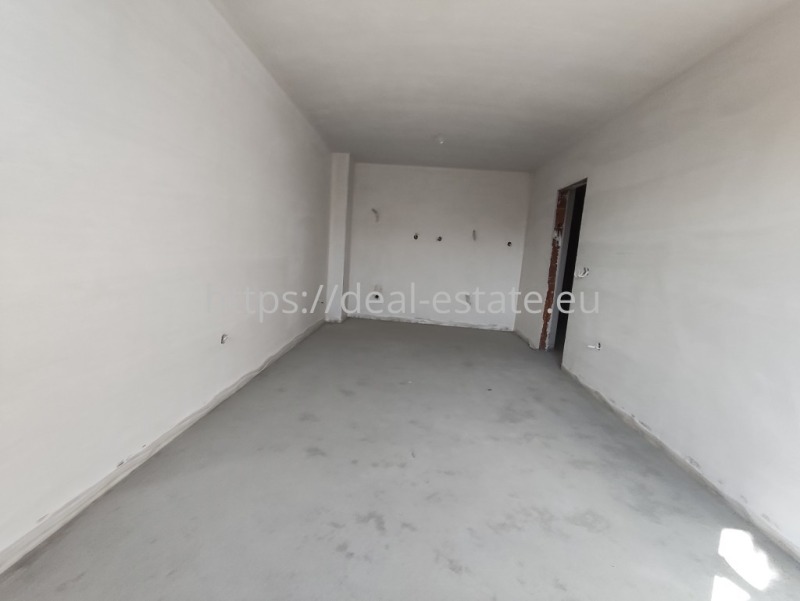 Zu verkaufen  2 Schlafzimmer Blagoewgrad , Oswoboschdenie , 83 qm | 33546840 - Bild [2]
