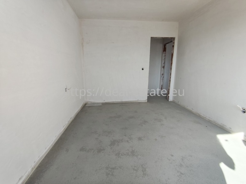 Zu verkaufen  2 Schlafzimmer Blagoewgrad , Oswoboschdenie , 83 qm | 33546840 - Bild [3]