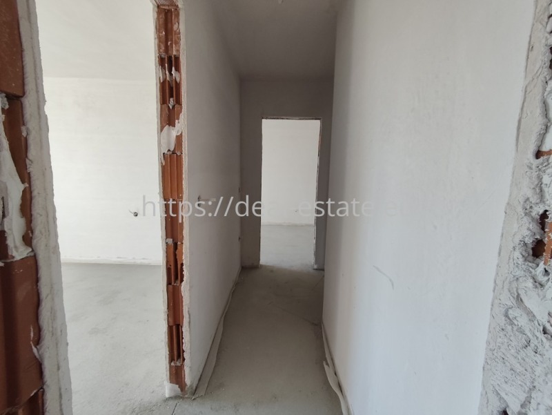 Zu verkaufen  2 Schlafzimmer Blagoewgrad , Oswoboschdenie , 83 qm | 33546840 - Bild [7]