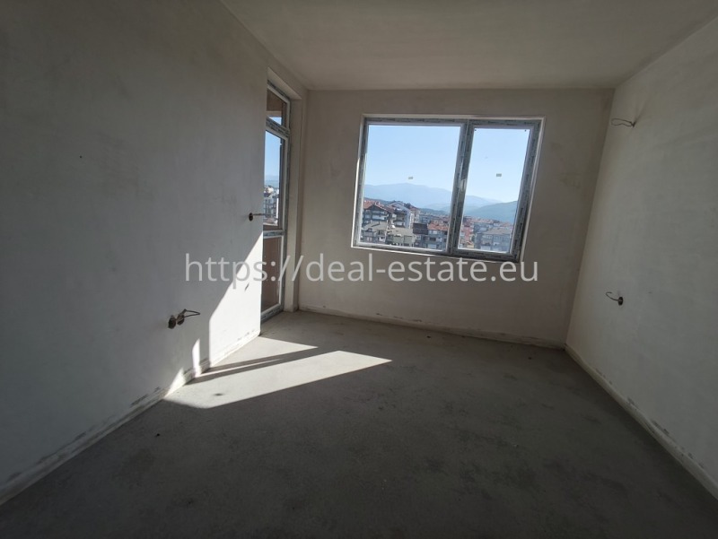 Zu verkaufen  2 Schlafzimmer Blagoewgrad , Oswoboschdenie , 83 qm | 33546840 - Bild [4]