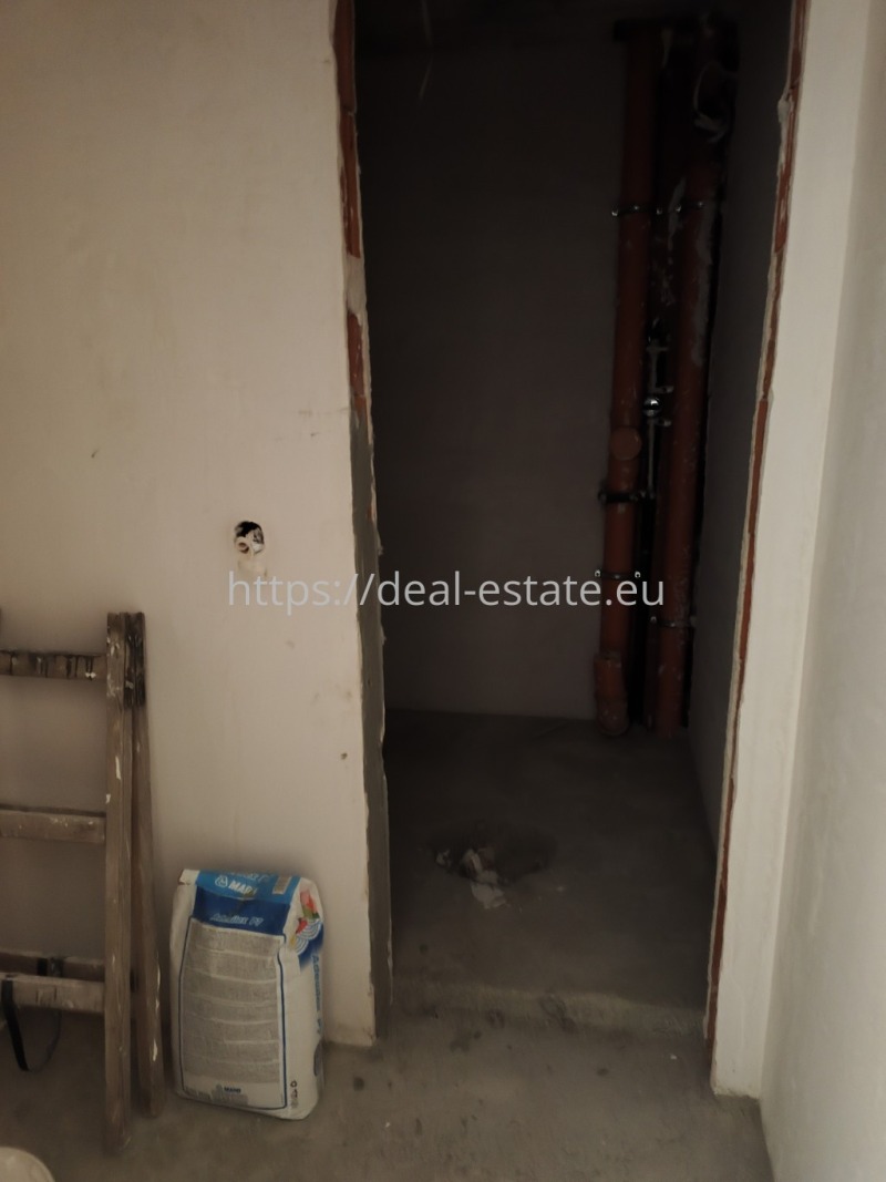 Zu verkaufen  2 Schlafzimmer Blagoewgrad , Oswoboschdenie , 83 qm | 33546840 - Bild [9]