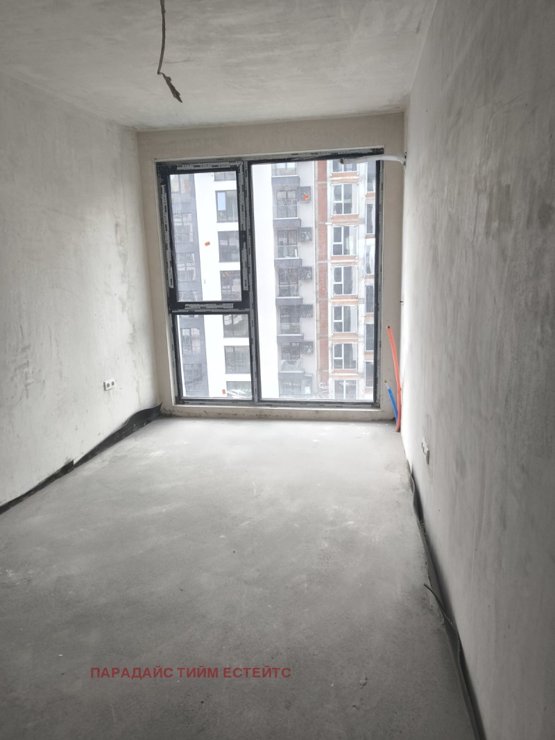 Продава 3-СТАЕН, гр. София, Подуяне, снимка 5 - Апартаменти - 52479026