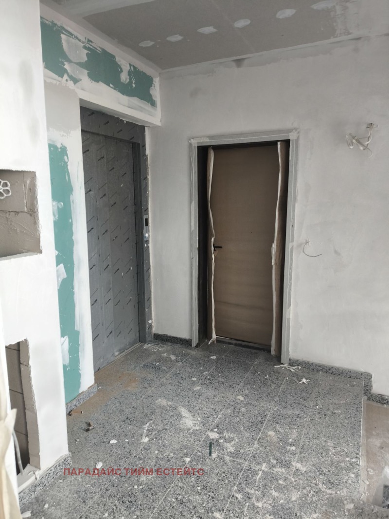 Продава 3-СТАЕН, гр. София, Подуяне, снимка 6 - Апартаменти - 52479026