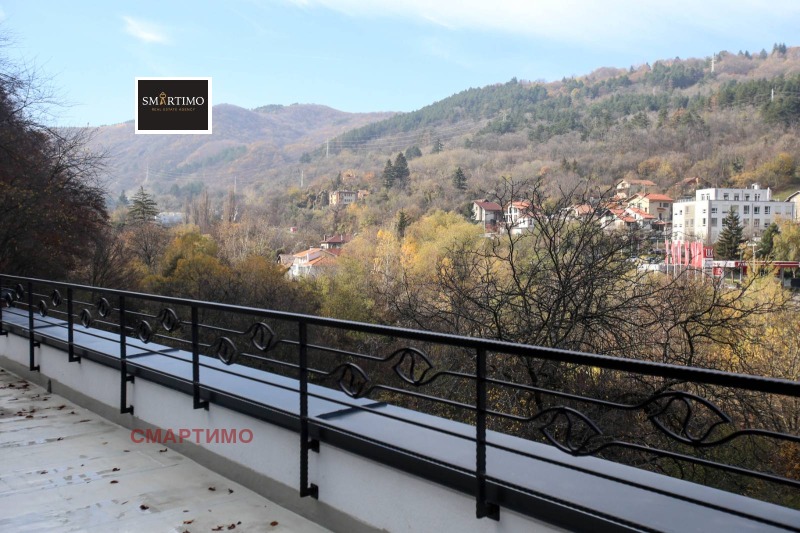 Продава 3-СТАЕН, гр. София, Княжево, снимка 8 - Апартаменти - 52551267