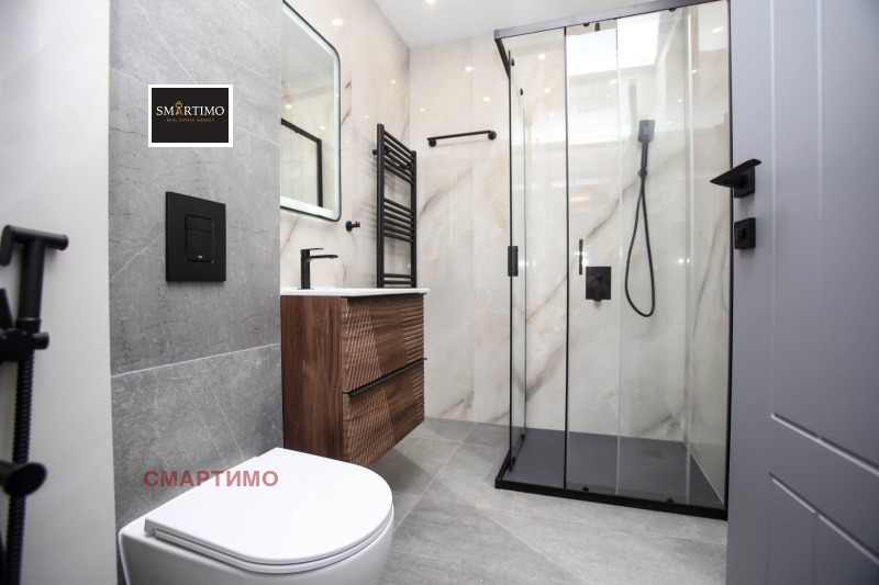 Продава 3-СТАЕН, гр. София, Княжево, снимка 5 - Апартаменти - 52551267