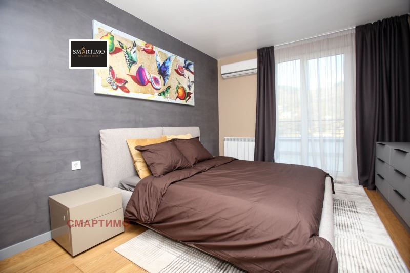 Продава 3-СТАЕН, гр. София, Княжево, снимка 6 - Апартаменти - 52551267