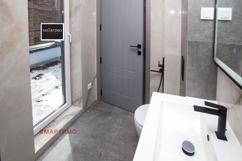 Продава 3-СТАЕН, гр. София, Княжево, снимка 7 - Апартаменти - 52551267