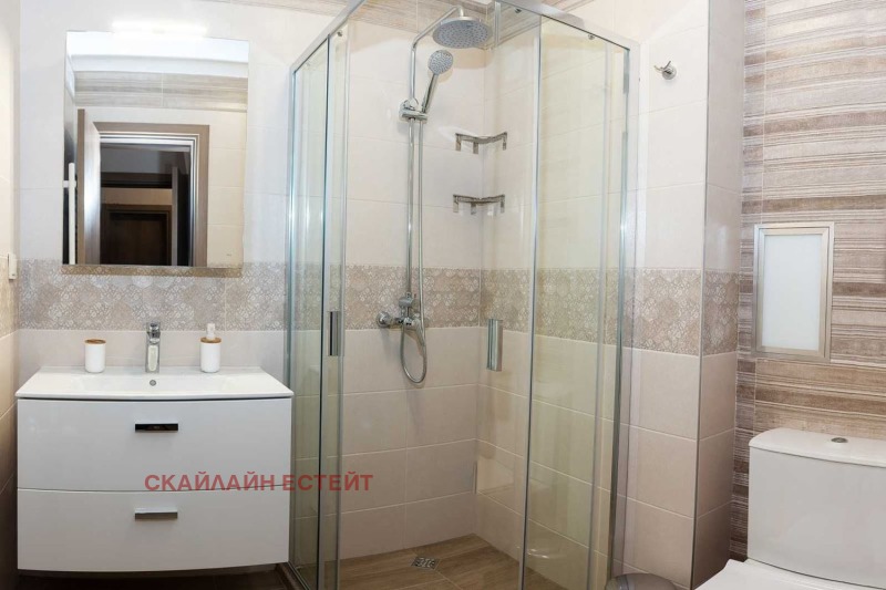 Продава 3-СТАЕН, гр. София, Зона Б-18, снимка 7 - Апартаменти - 53496494