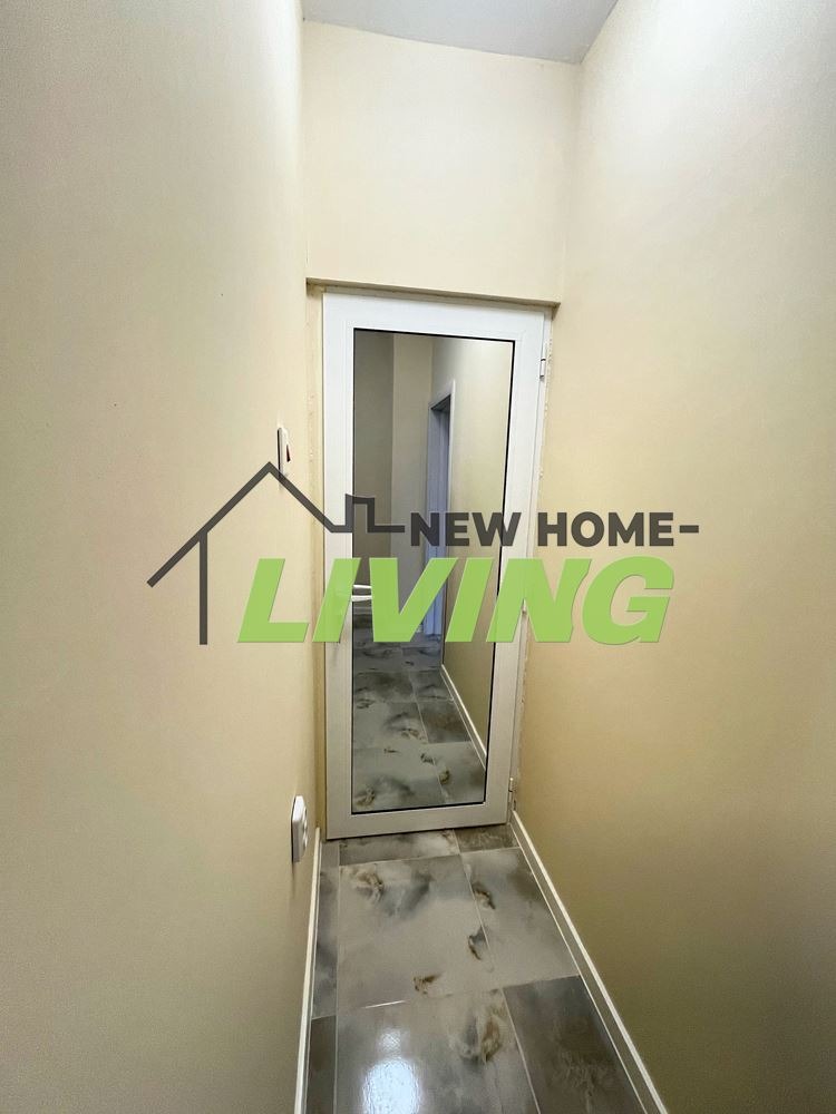 Продава 3-СТАЕН, гр. Пловдив, Христо Смирненски, снимка 14 - Апартаменти - 53615330