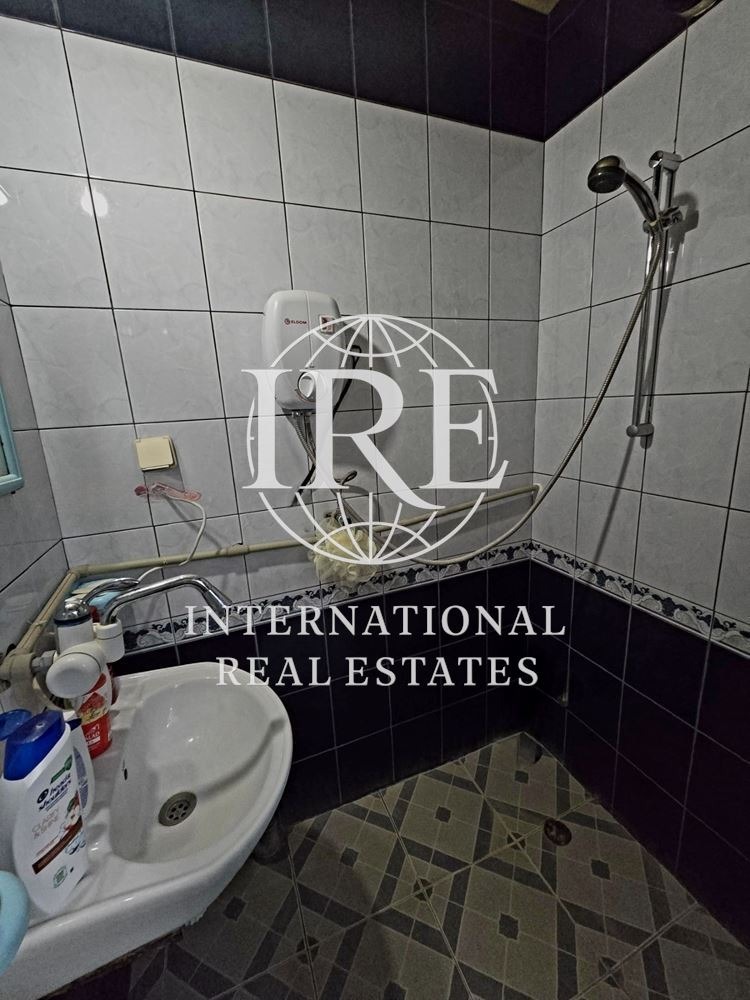 Продава 3-СТАЕН, гр. Варна, Владислав Варненчик 1, снимка 14 - Апартаменти - 55643430