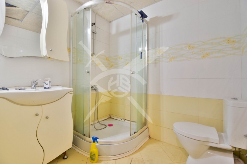 Zu verkaufen  3+ Schlafzimmer Sofia , Zentar , 109 qm | 39687520 - Bild [14]
