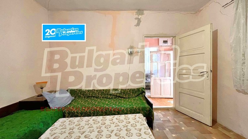 Satılık  Ev bölge Stara Zagora , Arnautito , 90 metrekare | 88269817 - görüntü [5]