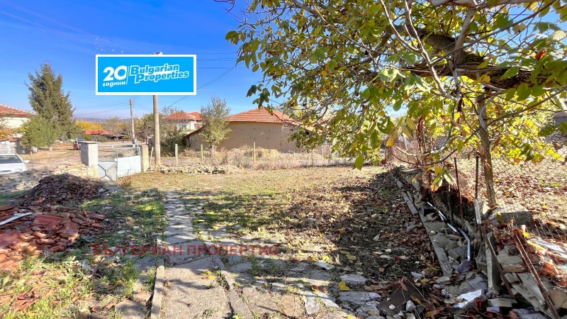 Продава  Къща област Стара Загора , с. Арнаутито , 90 кв.м | 45447895 - изображение [17]