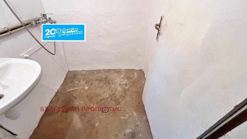 Te koop  Huis regio Stara Zagora , Arnautito , 90 m² | 88269817 - afbeelding [12]