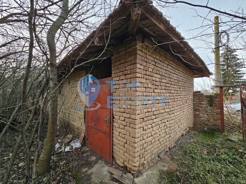 Продава  Къща област Велико Търново , с. Морава , 120 кв.м | 71445950 - изображение [4]