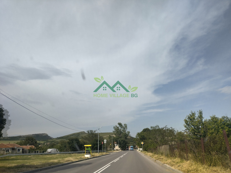 De vânzare  Casa regiunea Varna , Padina , 50 mp | 55593782 - imagine [16]
