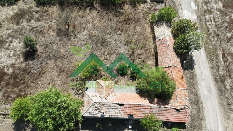 De vânzare  Casa regiunea Varna , Padina , 50 mp | 55593782 - imagine [3]