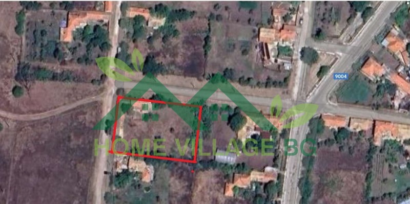 De vânzare  Casa regiunea Varna , Padina , 50 mp | 55593782 - imagine [9]