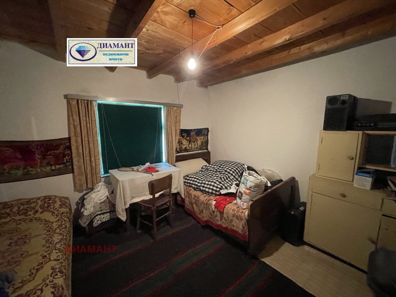 Продава  Къща област Русе , с. Екзарх Йосиф , 130 кв.м | 45735914 - изображение [13]