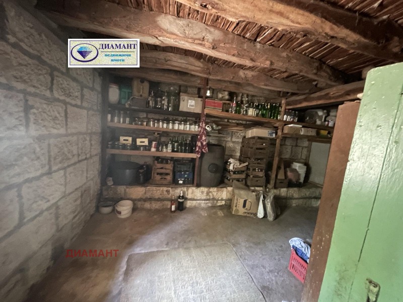 Продава  Къща област Русе , с. Екзарх Йосиф , 130 кв.м | 45735914 - изображение [14]