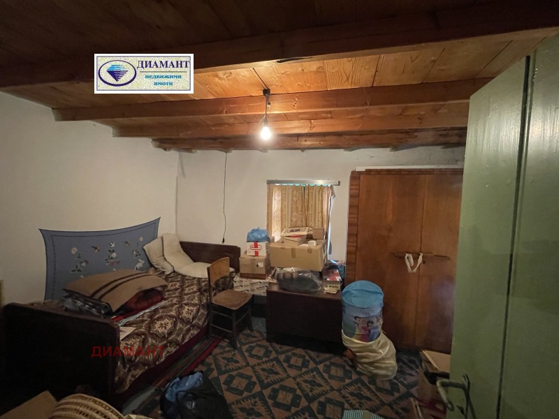 Продава  Къща област Русе , с. Екзарх Йосиф , 130 кв.м | 45735914 - изображение [12]