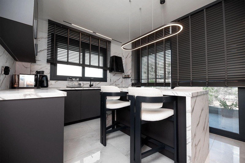 Na prodej  Dům Sofia , Čepinci , 284 m2 | 90634680 - obraz [5]