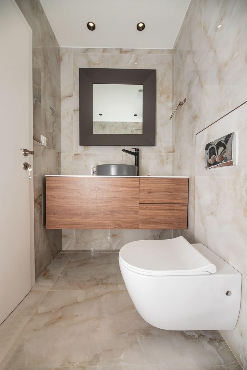 Na prodej  Dům Sofia , Čepinci , 284 m2 | 90634680 - obraz [13]