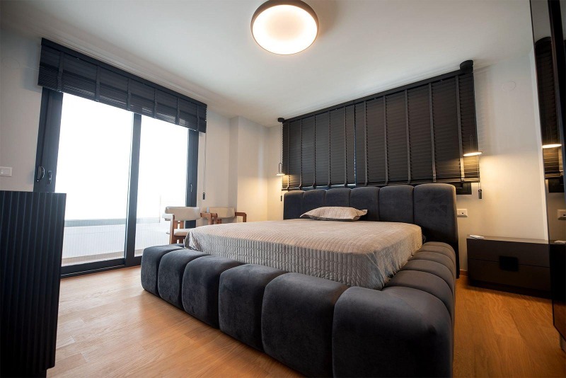 Na prodej  Dům Sofia , Čepinci , 284 m2 | 90634680 - obraz [8]