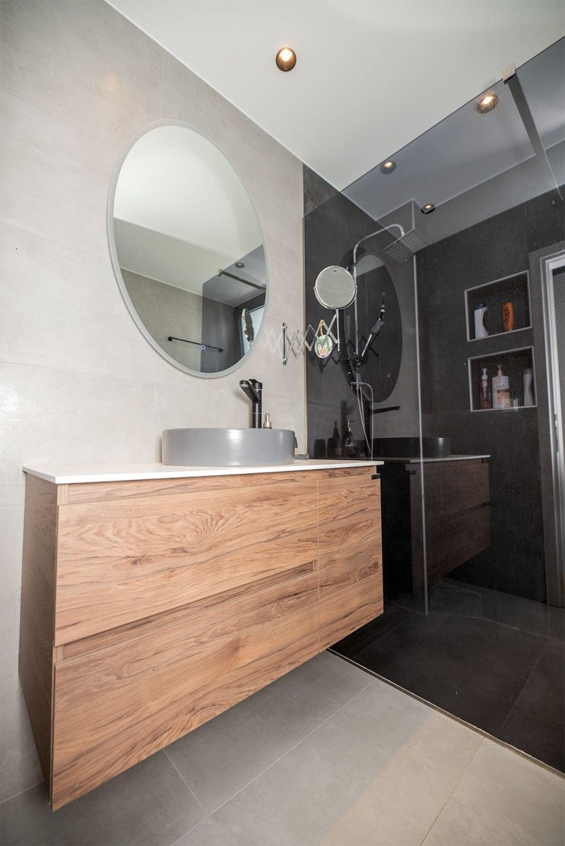 Na prodej  Dům Sofia , Čepinci , 284 m2 | 90634680 - obraz [11]