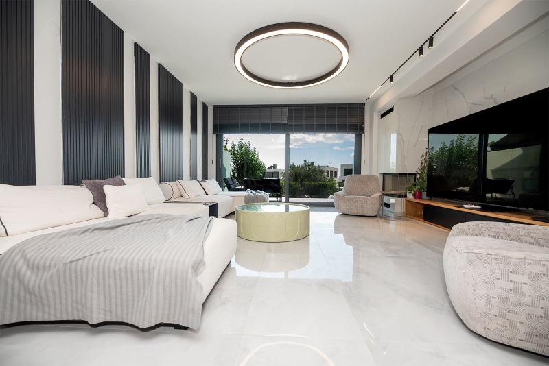 À venda  Casa Sofia , Tchepinci , 284 m² | 90634680
