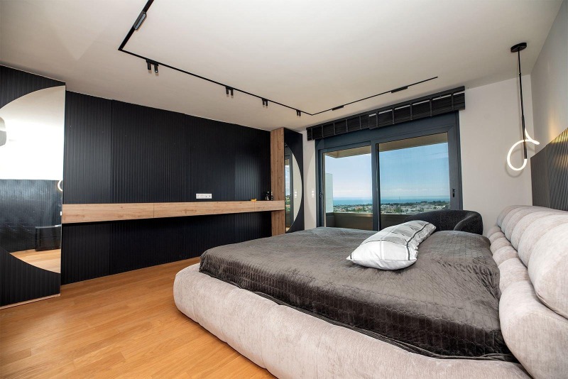 Na prodej  Dům Sofia , Čepinci , 284 m2 | 90634680 - obraz [7]