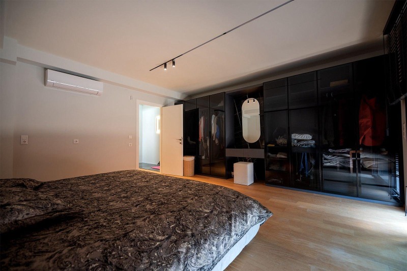 Na prodej  Dům Sofia , Čepinci , 284 m2 | 90634680 - obraz [9]