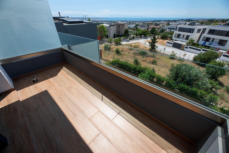 Na prodej  Dům Sofia , Čepinci , 284 m2 | 90634680 - obraz [16]