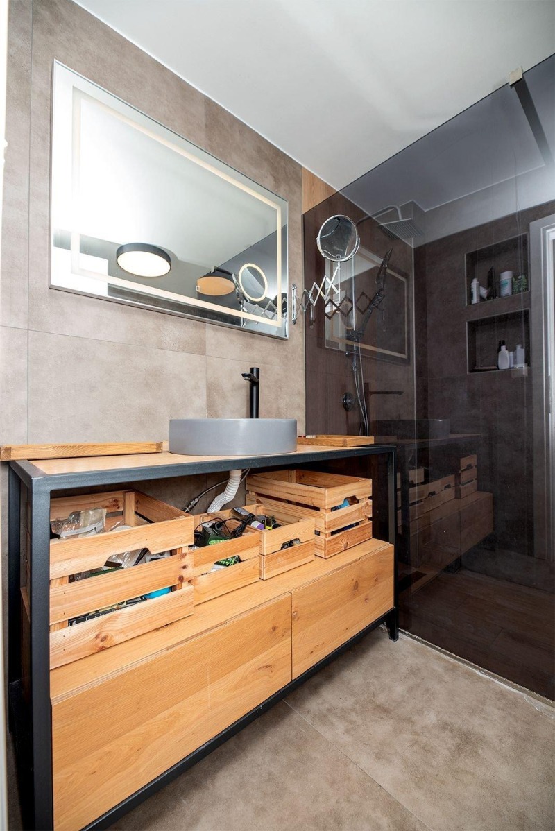 Na prodej  Dům Sofia , Čepinci , 284 m2 | 90634680 - obraz [15]