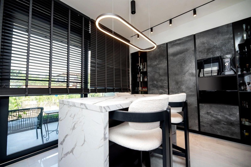 Na prodej  Dům Sofia , Čepinci , 284 m2 | 90634680 - obraz [3]