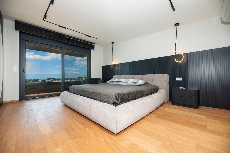 Na prodej  Dům Sofia , Čepinci , 284 m2 | 90634680 - obraz [6]