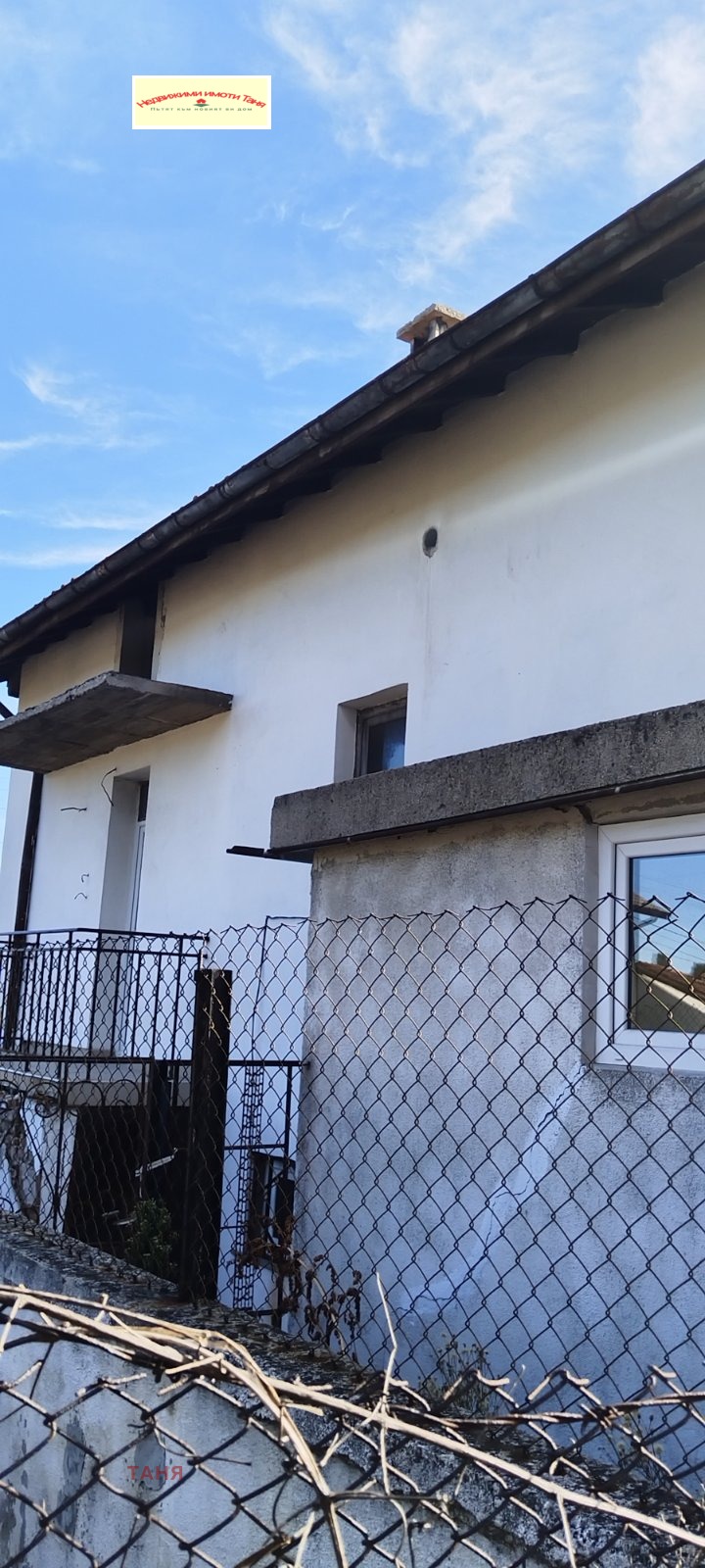 In vendita  Casa Pernik , Bajkusheva mahala , 208 mq | 21099546 - Immagine [16]