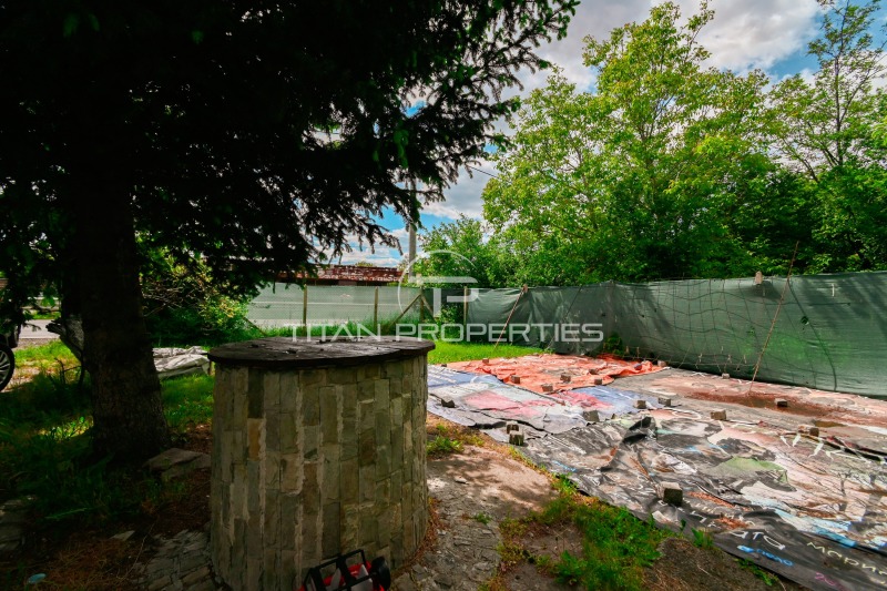 Na prodej  Dům Sofia , Volujak , 76 m2 | 37020596 - obraz [13]
