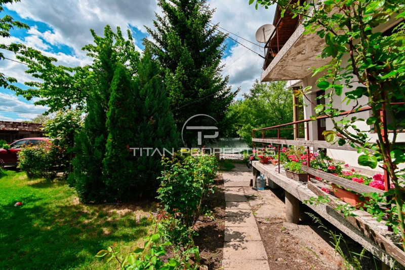 Na prodej  Dům Sofia , Volujak , 76 m2 | 37020596 - obraz [14]