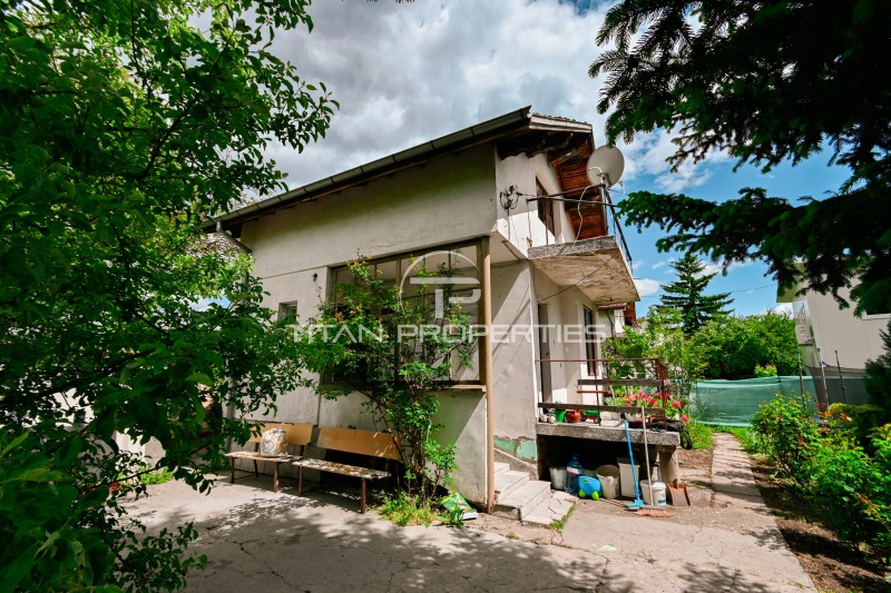 Na prodej  Dům Sofia , Volujak , 76 m2 | 37020596