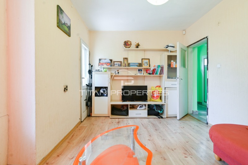 Na prodej  Dům Sofia , Volujak , 76 m2 | 37020596 - obraz [5]