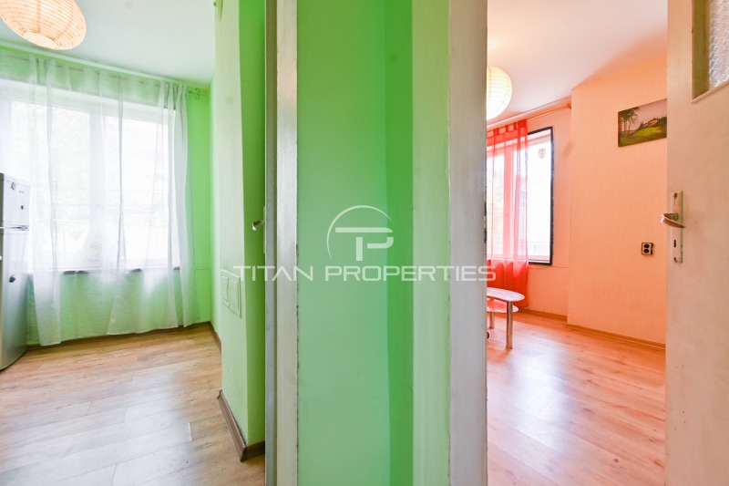 Na prodej  Dům Sofia , Volujak , 76 m2 | 37020596 - obraz [2]