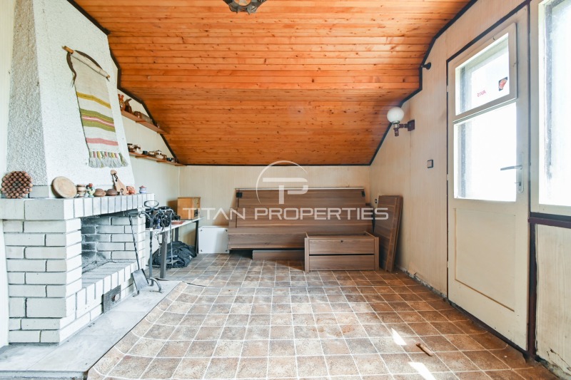 Na prodej  Dům Sofia , Volujak , 76 m2 | 37020596 - obraz [9]