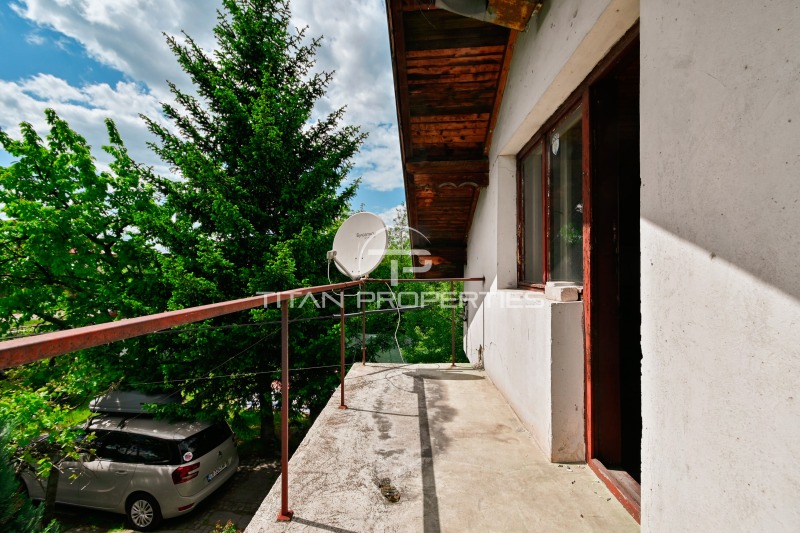 Na prodej  Dům Sofia , Volujak , 76 m2 | 37020596 - obraz [11]